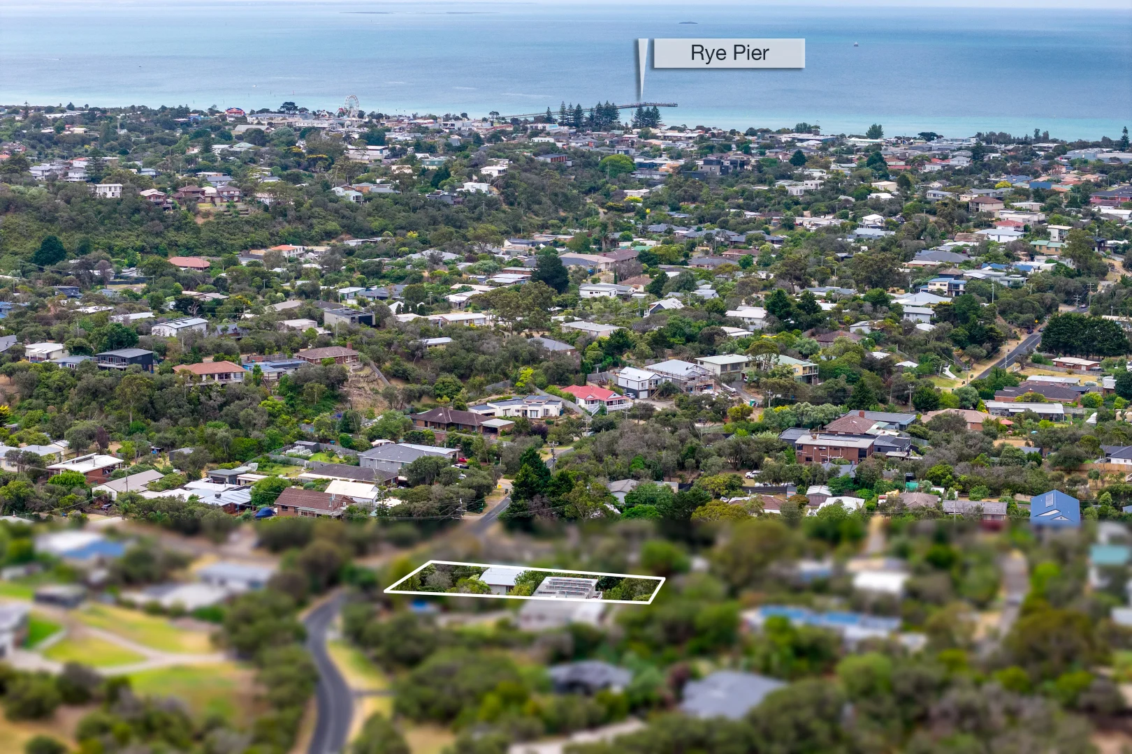 Additional image 19 of 129 Weeroona Street, Rye VIC 3941