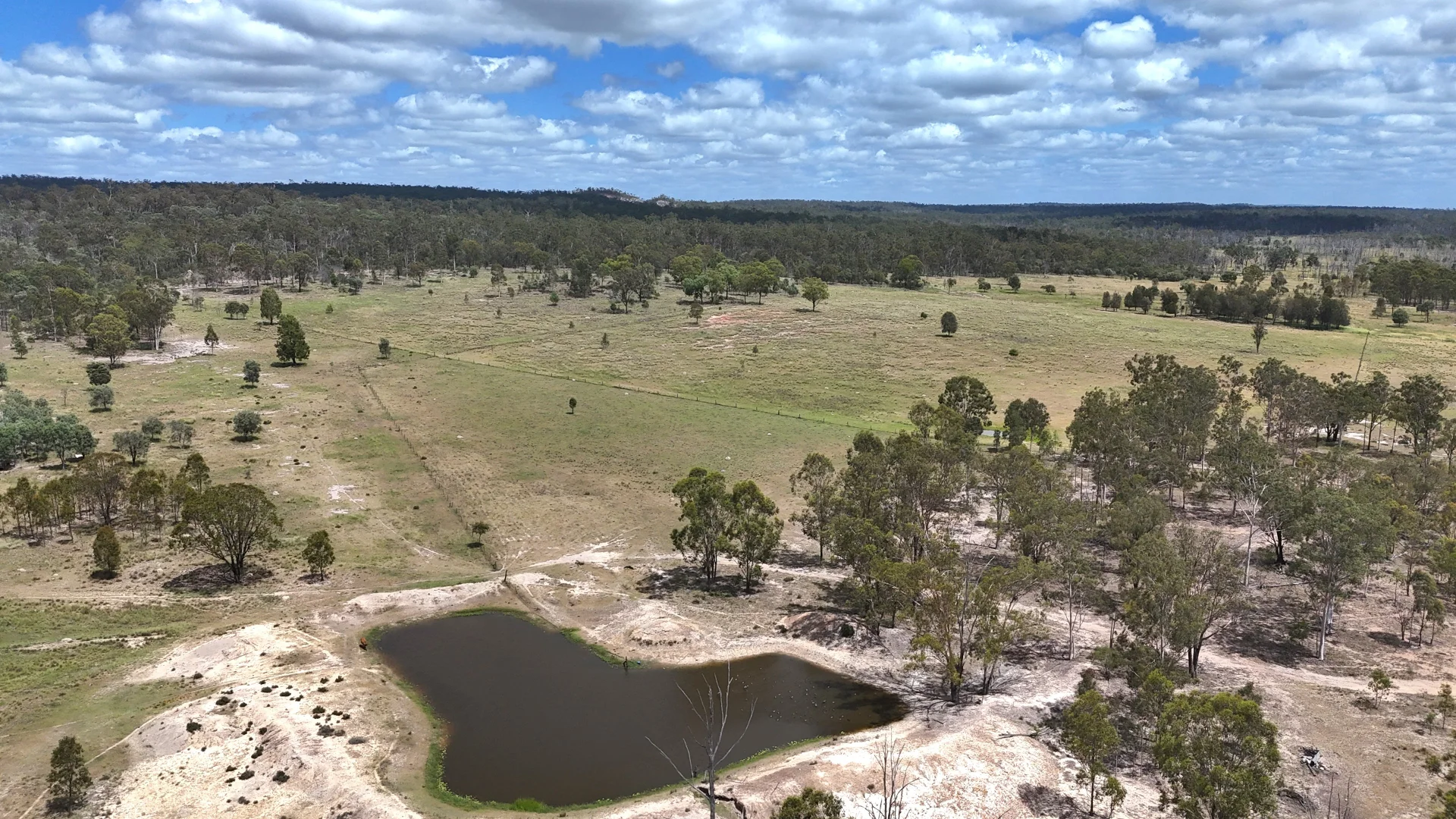 Additional image 15 of 25731 Burnett Highway, Cynthia QLD 4627