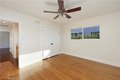 Additional image 25 of 10703 Woodruff Ave, Downey, CA, 90241