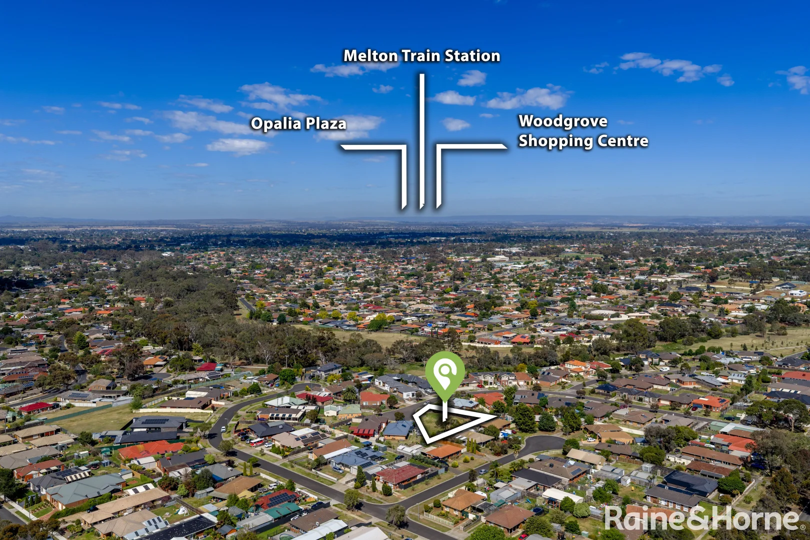 Additional image 3 of 9 Maree Court, Kurunjang VIC 3337