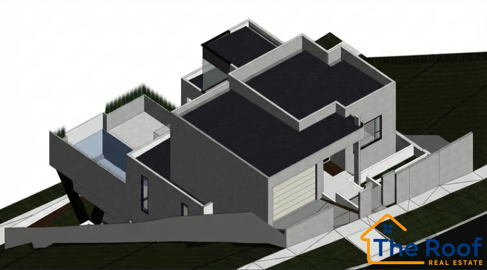 Additional image 3 of 13 Rosehill Drive, Bacchus Marsh VIC 3340