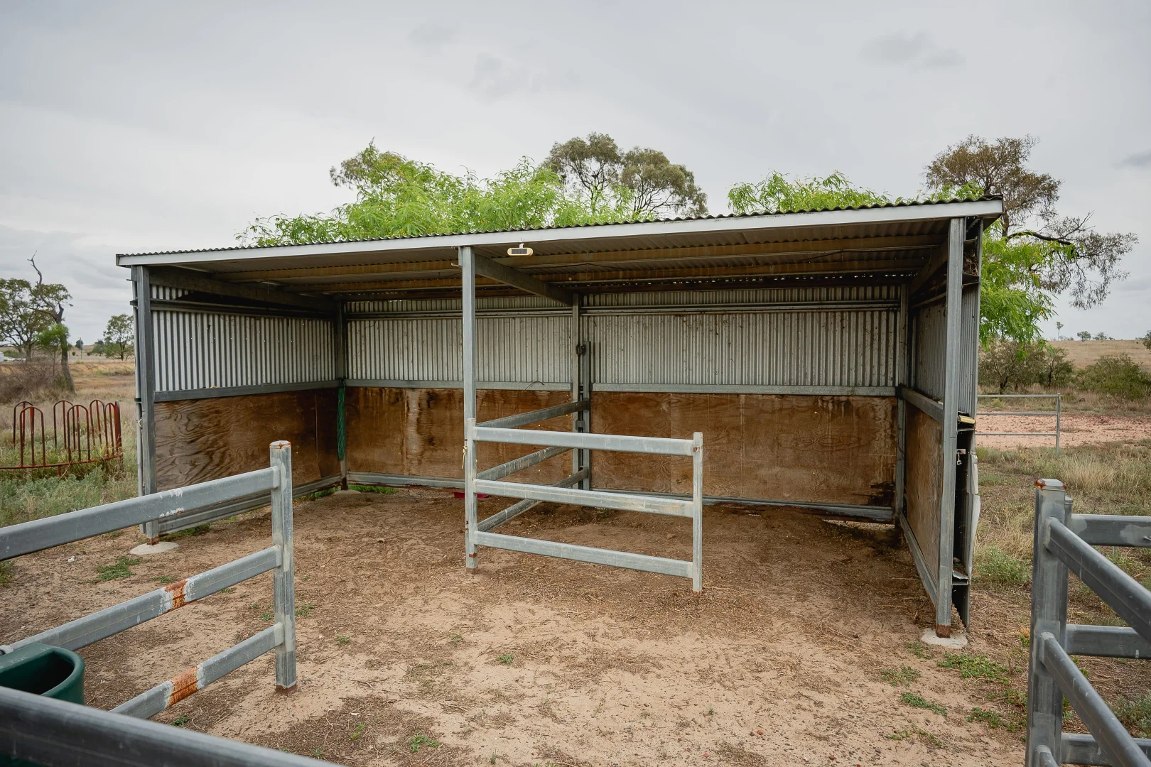 Additional image 32 of 36 Richardsons Lane, Roma QLD 4455