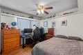 Additional image 22 of 1758 Reed St, Redondo Beach, CA, 90278