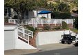 Additional image 18 of 924 Park Ave, Laguna Beach, CA, 92651