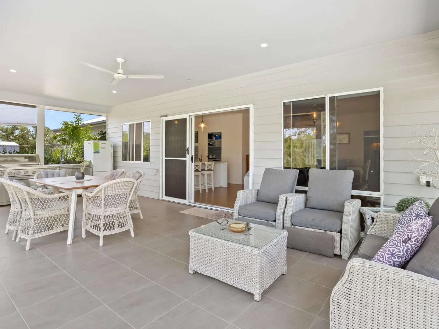 Additional image 17 of 70 Condamine Drive, Fernvale QLD 4306