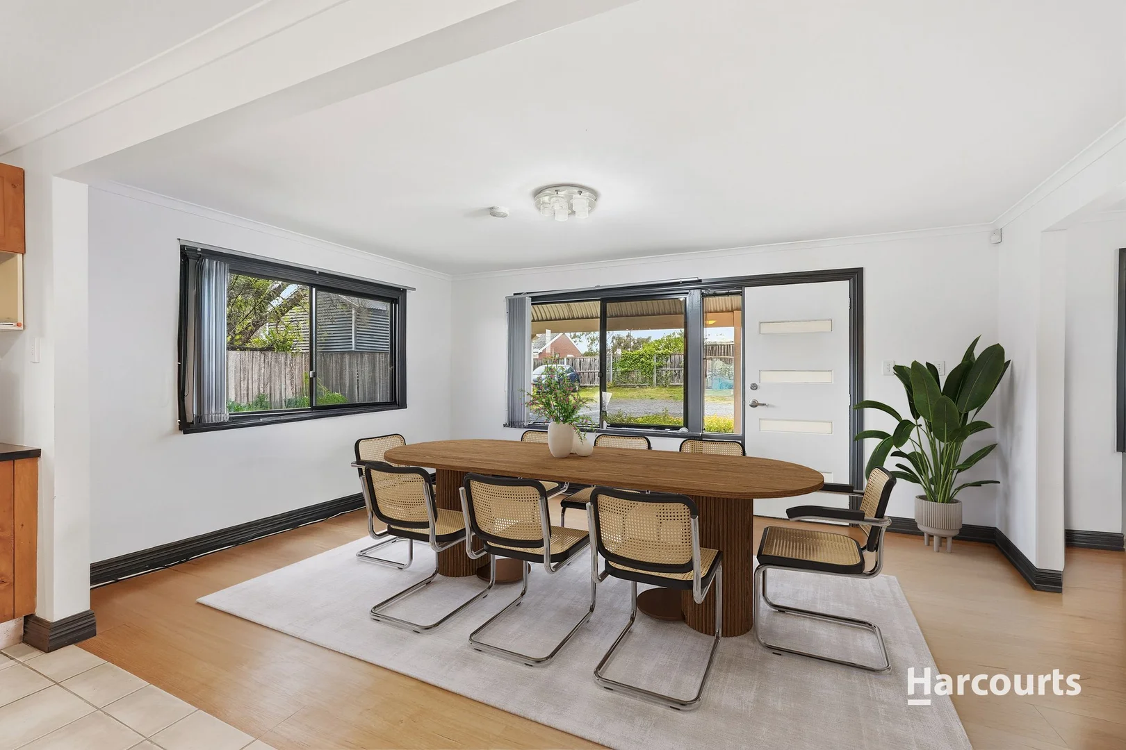 Additional image 9 of 24 Somerville Street, Sorell TAS 7172