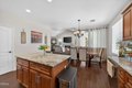 Additional image 27 of 8514 Morningstar Ln, Canoga Park, CA, 91304