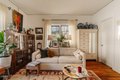 Additional image 5 of 85 N Madison Ave Rm 23, Pasadena, CA, 91101