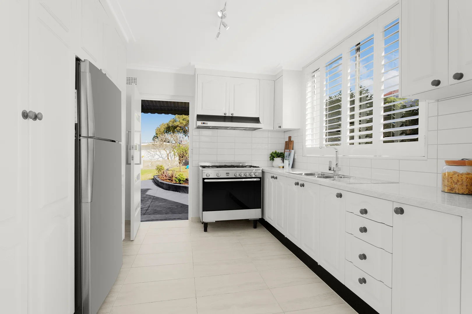 Additional image 3 of 55 Beacon Hill Road, Beacon Hill NSW 2100