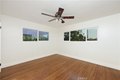 Additional image 24 of 10703 Woodruff Ave, Downey, CA, 90241