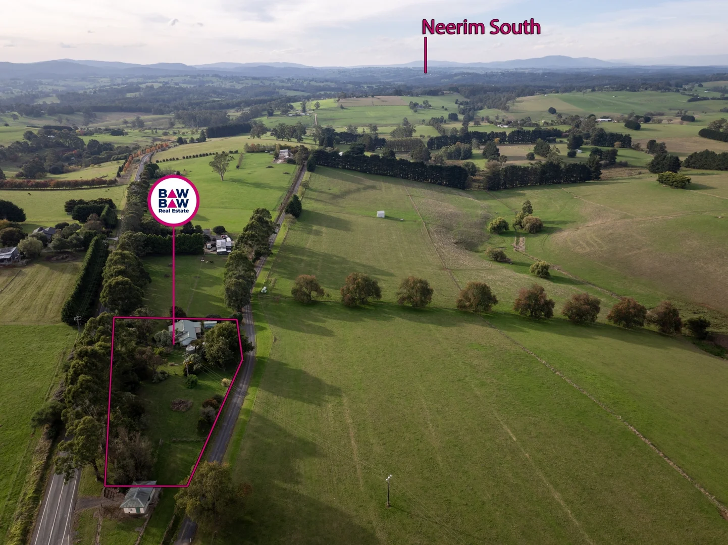 Additional image 3 of 660 Brandy Creek Road, Buln Buln VIC 3821