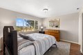 Additional image 31 of 3460 Lakeview Dr, Ione, CA, 95640