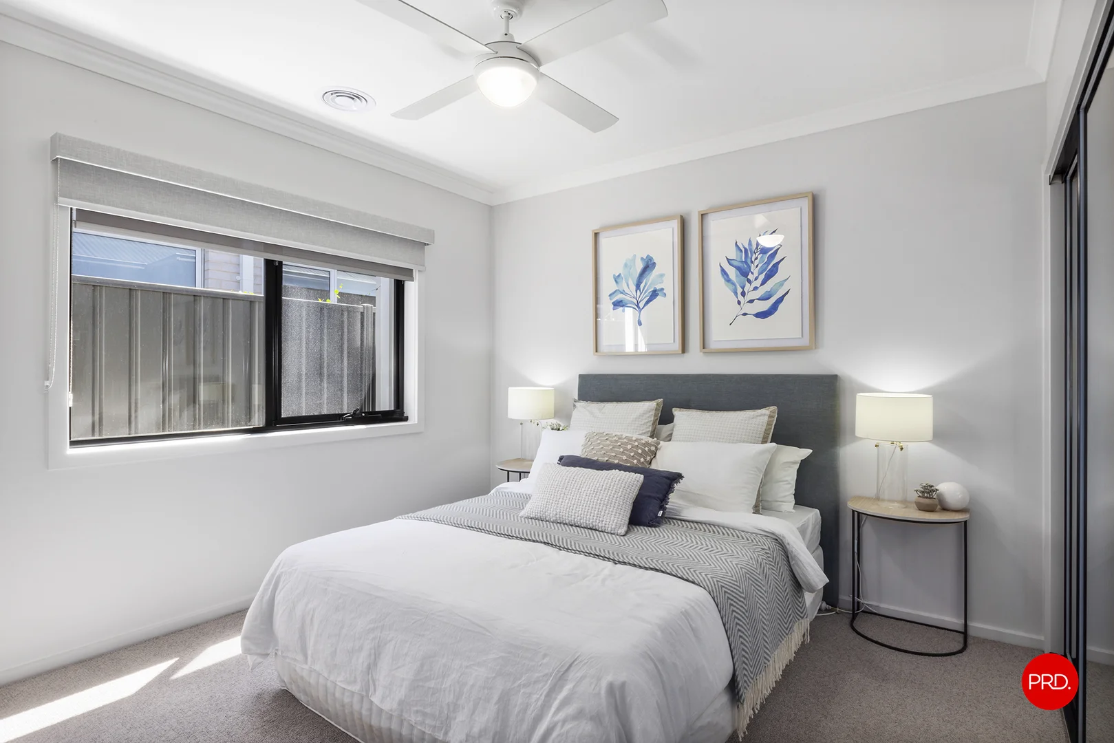 Additional image 16 of 14 Imagine Drive, Strathfieldsaye VIC 3551