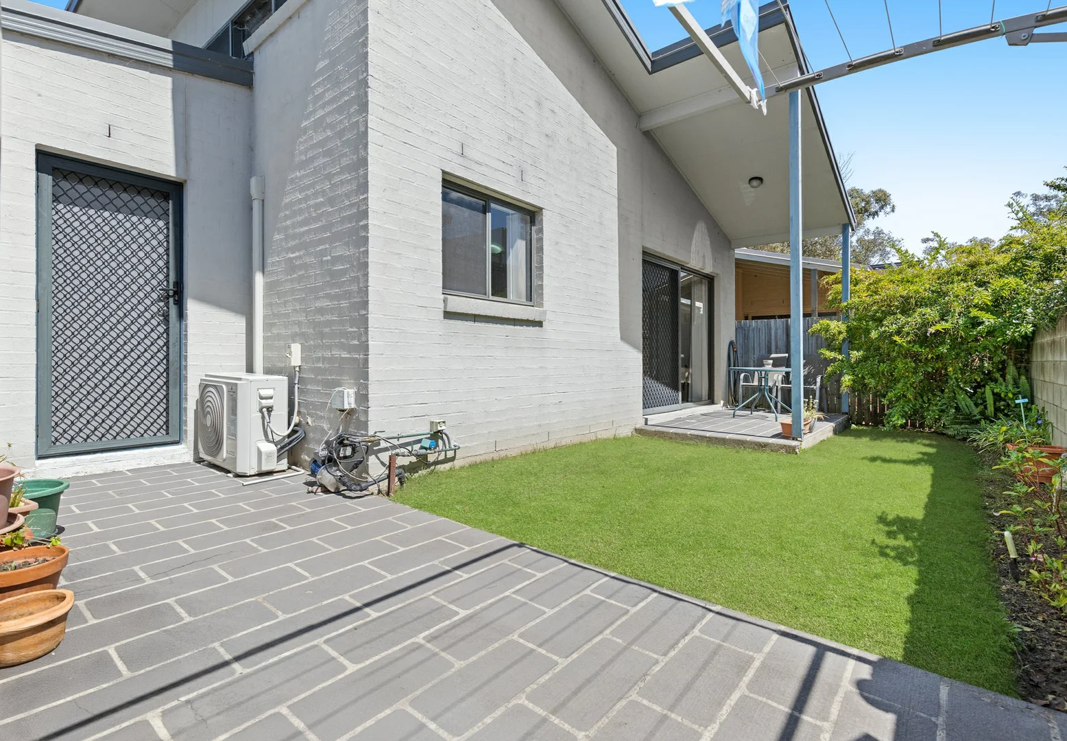 Additional image 5 of 14 Ruston Street,, Warwick QLD 4370