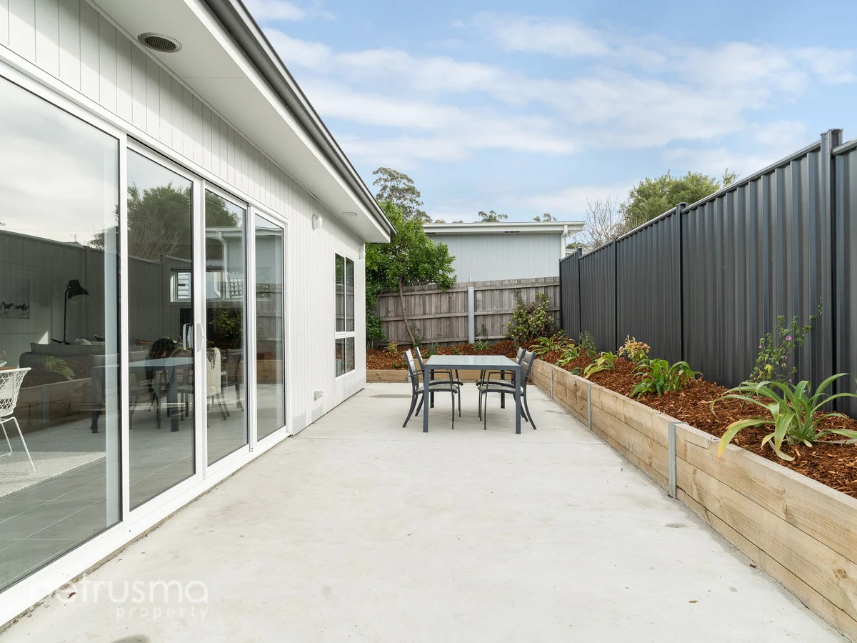 Additional image 17 of 15 Nelumie Street, Lindisfarne TAS 7015