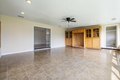 Additional image 17 of 4666 N Zediker Ave, Sanger, CA, 93657