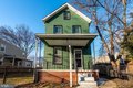 Additional image 2 of 1200 Dellwood Ave, Baltimore, MD, 21211