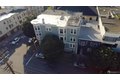 Additional image 20 of 2065 Larkin St, San Francisco, CA, 94109