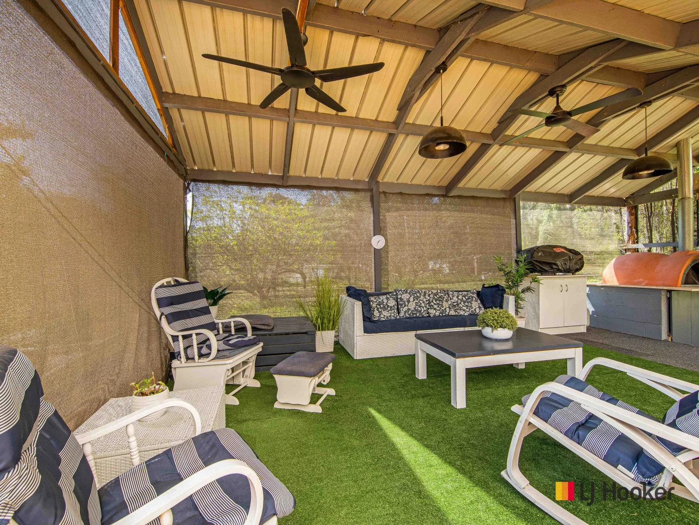 Additional image 28 of 76 Cullendulla Drive, Long Beach NSW 2536