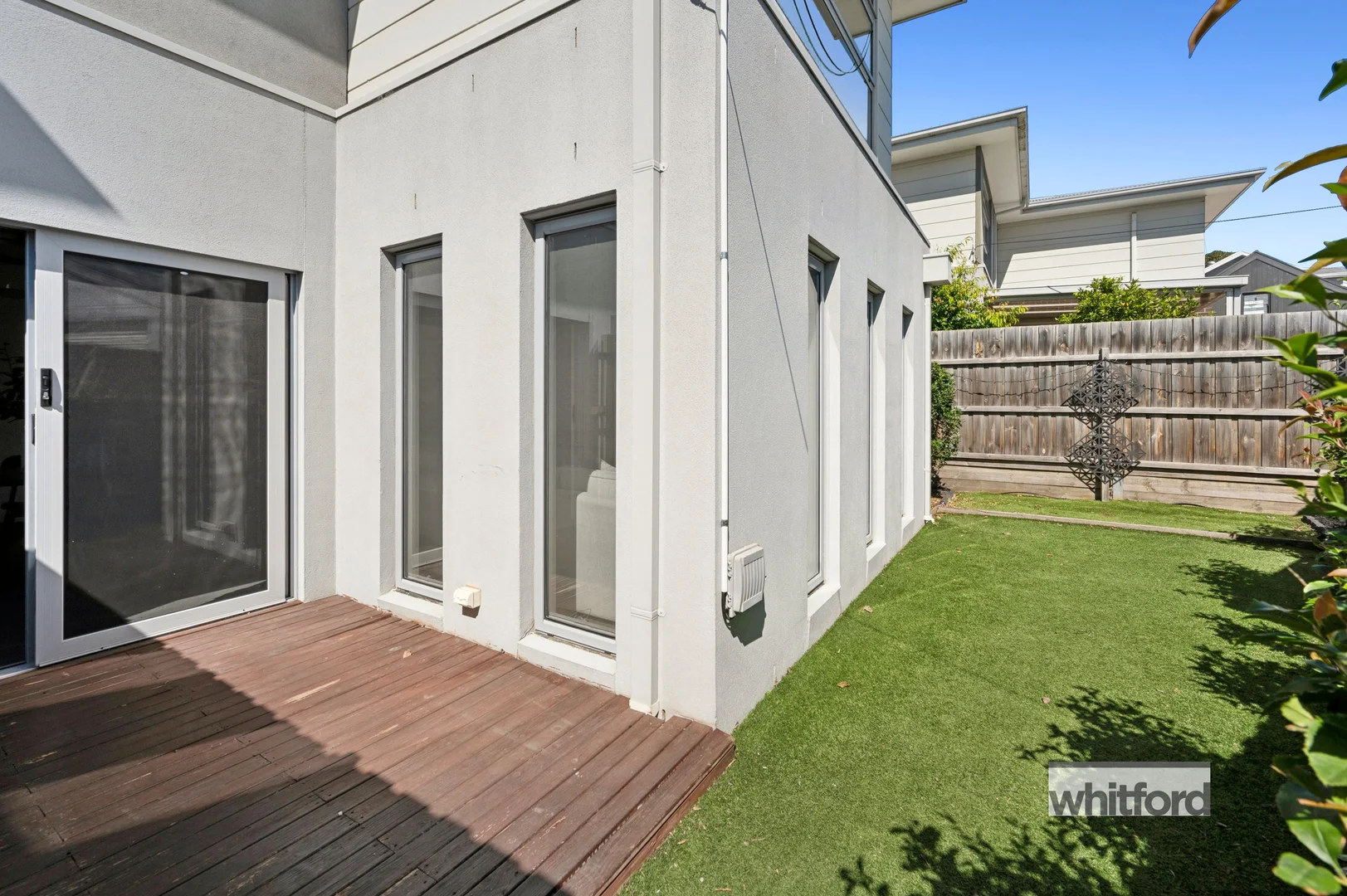 Additional image 10 of 2/7 Churchill Avenue, Newtown VIC 3220