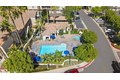 Additional image 45 of 2800 Keller Dr Apt 249, Tustin, CA, 92782