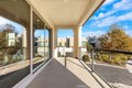 Additional image 26 of 115 Frame, Irvine, CA, 92618