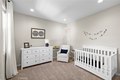 Additional image 25 of 50 Jarano St, Rancho Mission Viejo, CA, 92694