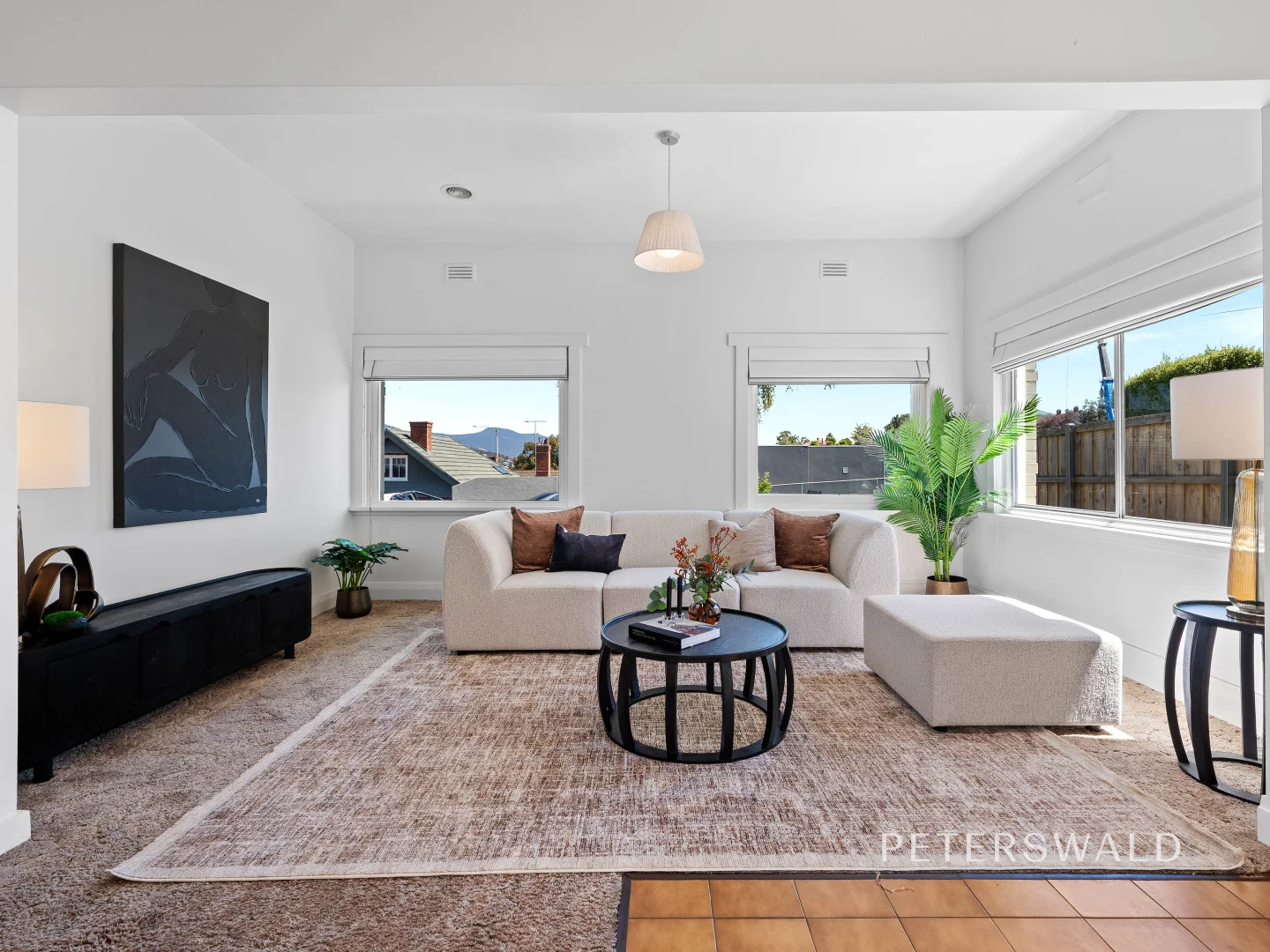 Additional image 4 of 4 Sunnyside Road, New Town TAS 7008