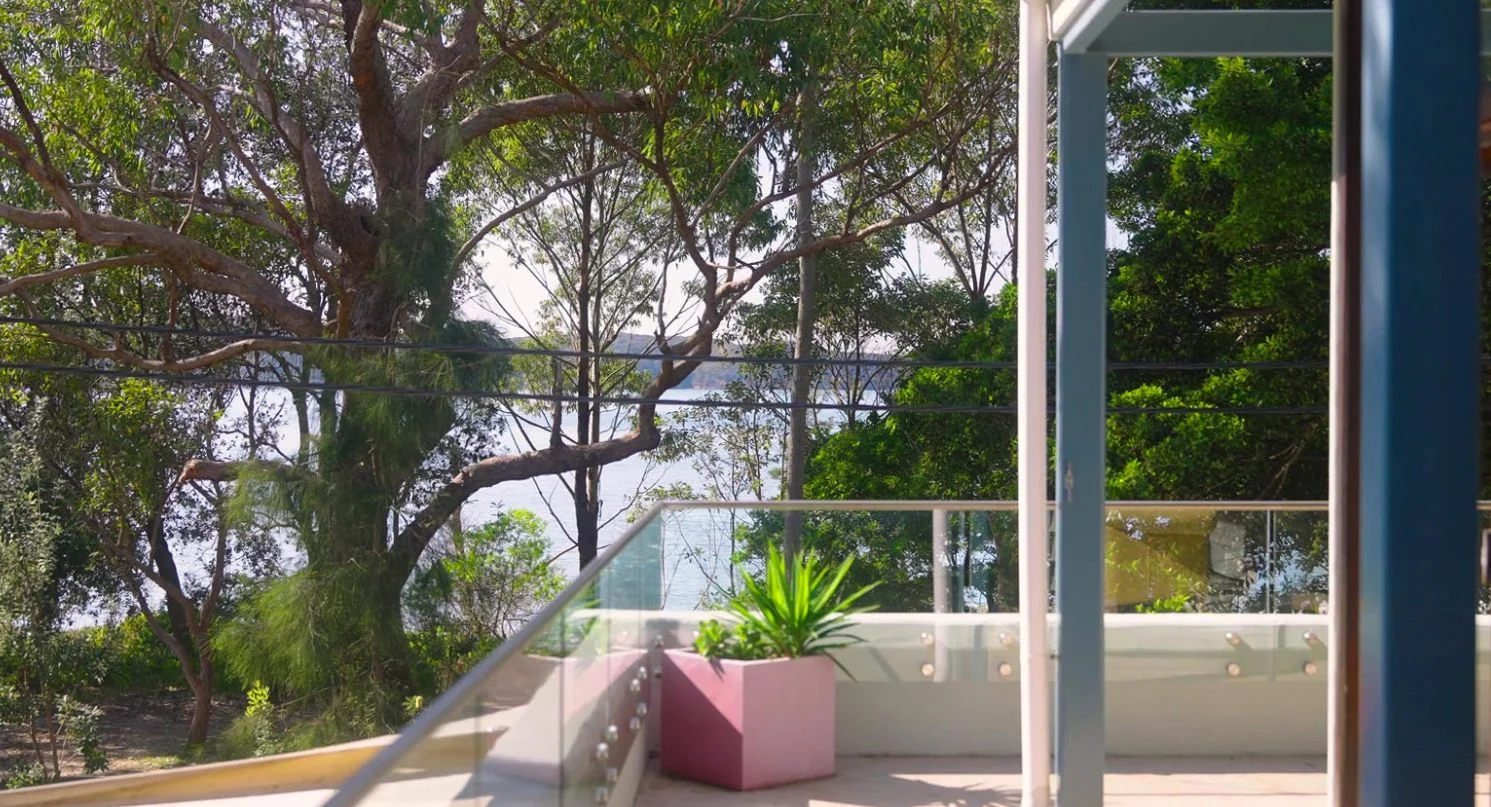 Additional image 2 of UNIT 3/1 Pearl Parade, Pearl Beach NSW 2256