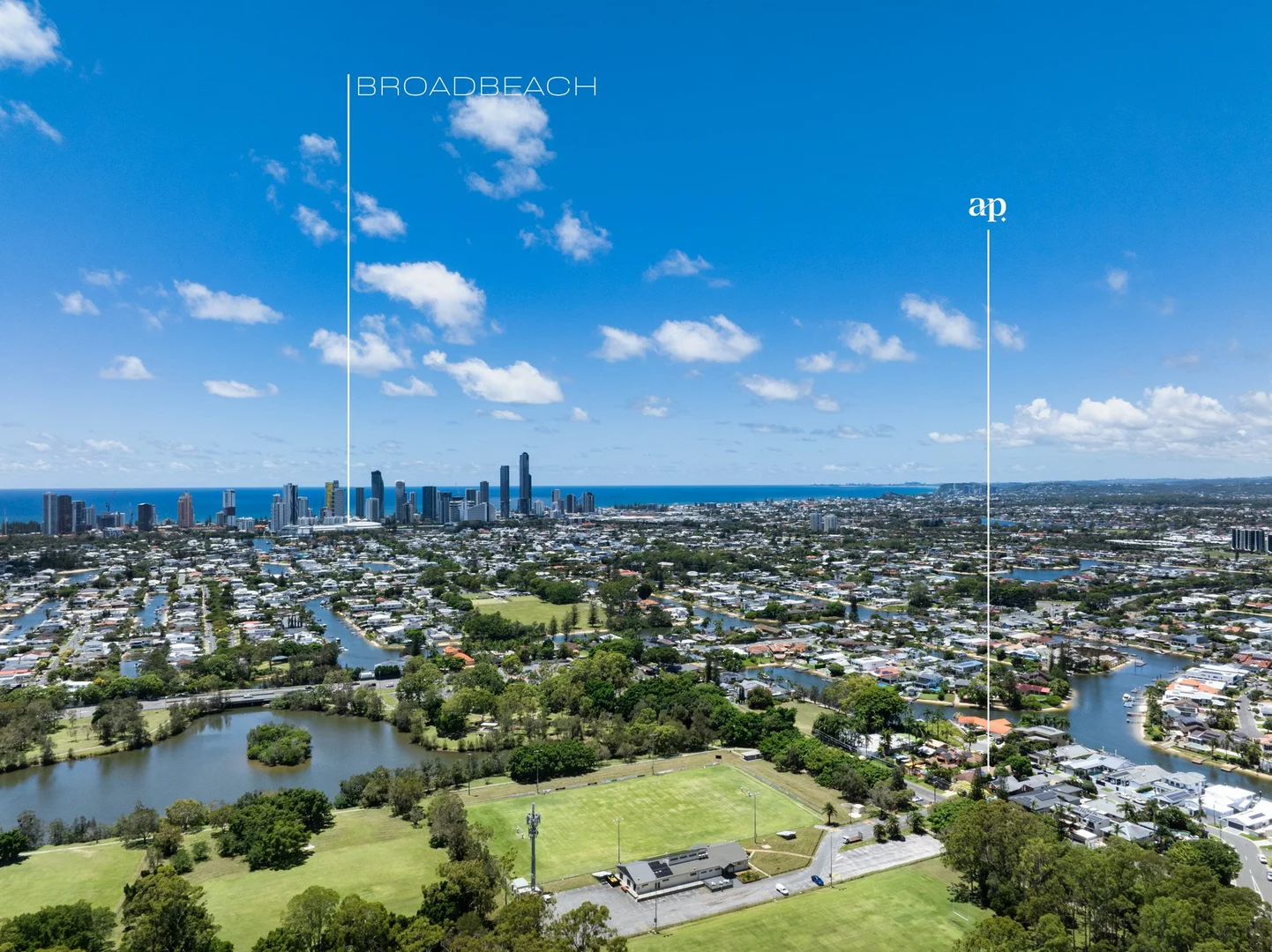 Additional image 22 of 336 Monaco Street, Broadbeach Waters QLD 4218