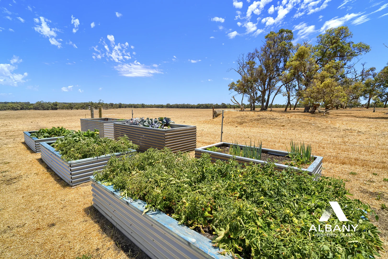 Additional image 9 of Lot 671 Horne Road, Mount Barker WA 6324