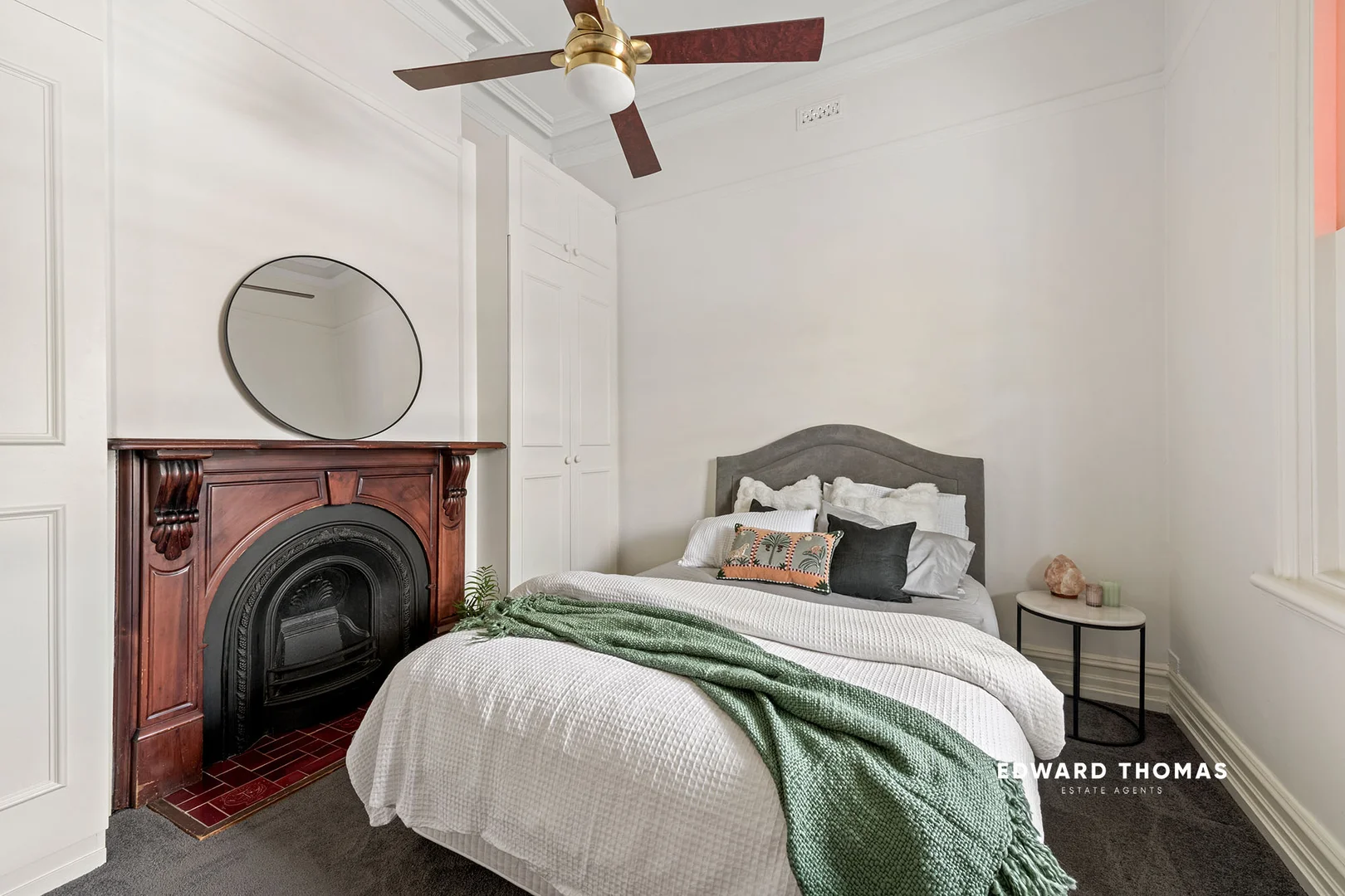 Additional image 8 of 8 Collett Street, Kensington VIC 3031