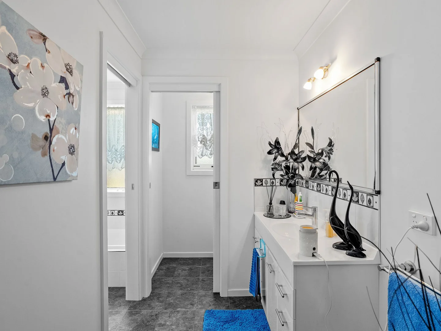 Additional image 17 of 123 Careys Road, West Kentish TAS 7306