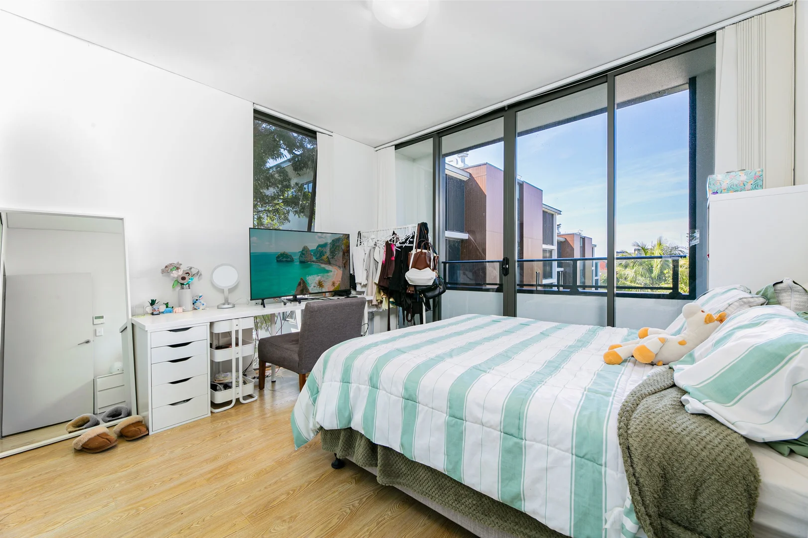 Additional image 4 of North Ryde NSW 2113