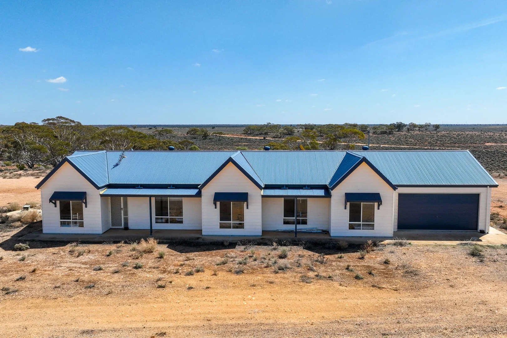 Additional image 12 of 11131 Thiele Highway, Morgan SA 5320