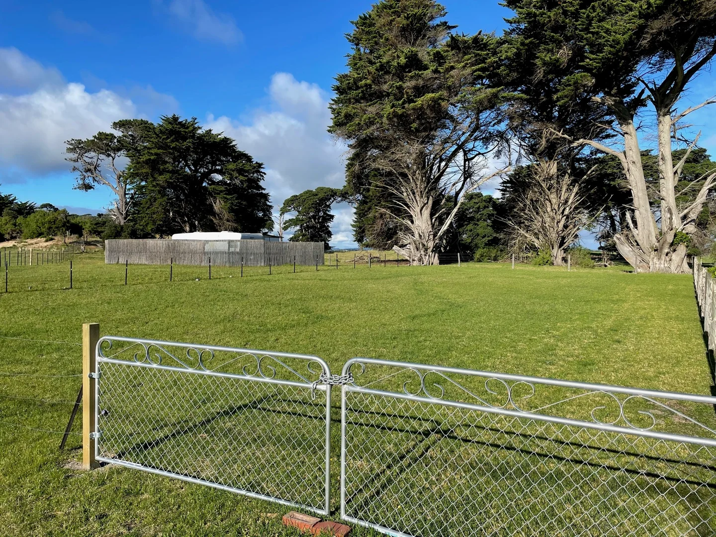 Additional image 2 of 1a Pluto Drive, Venus Bay VIC 3956