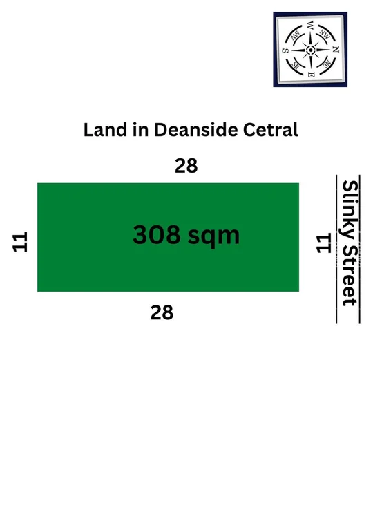 90-110 Sinclairs Road, Deanside VIC 3336