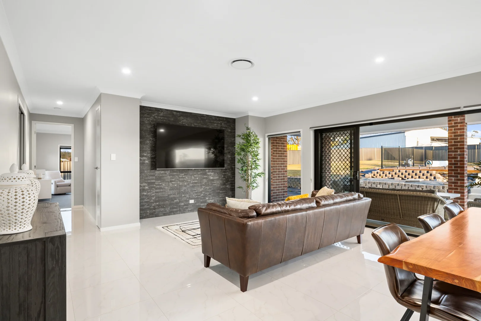 Additional image 14 of 139 Bottlebrush Drive, Jimboomba QLD 4280