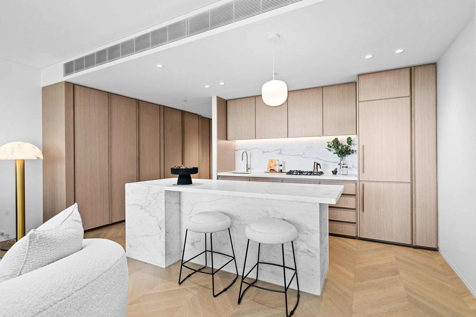 Additional image 2 of Burpengary QLD 4505