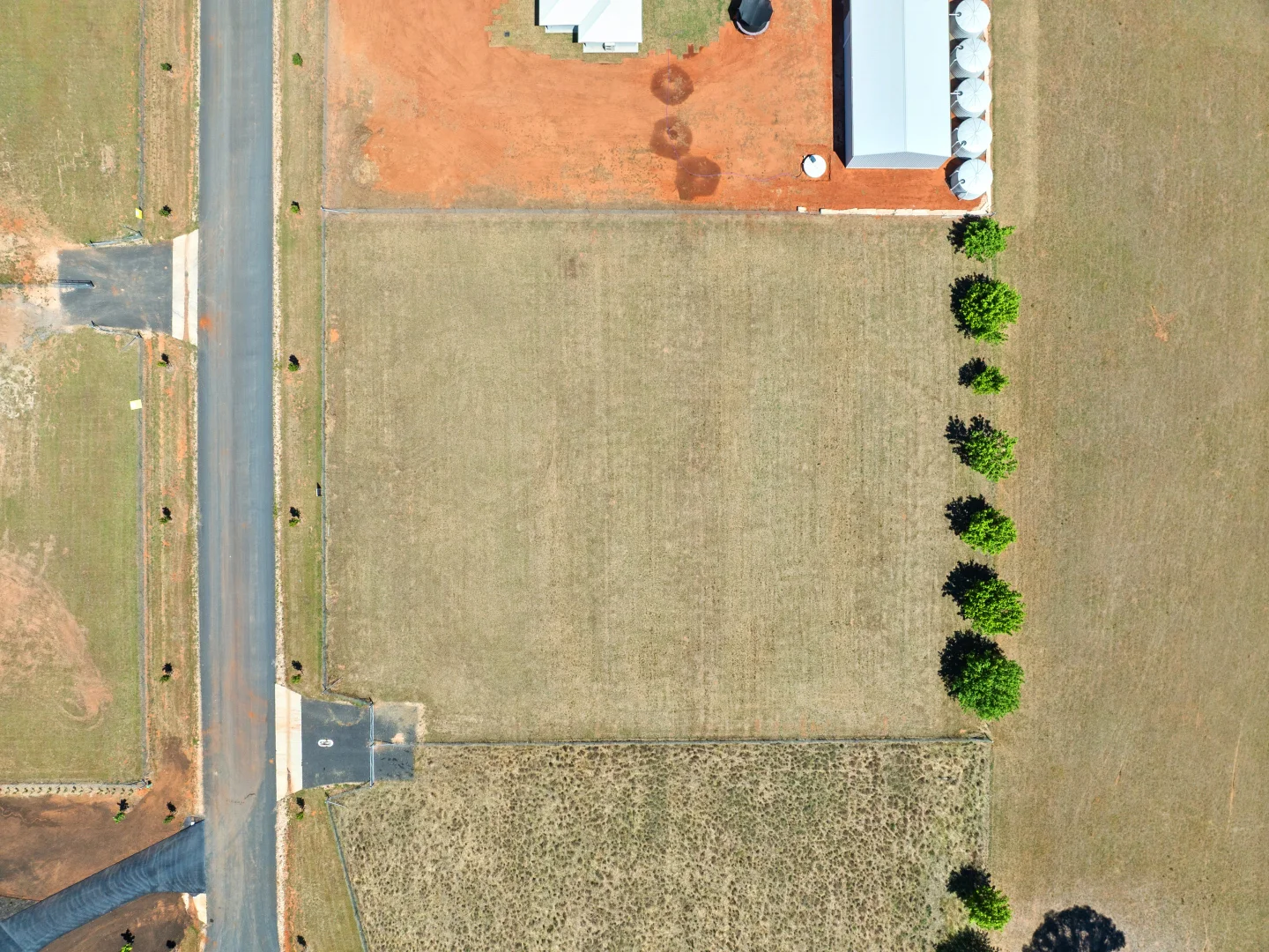 Additional image 3 of 17 Penrose Close, Molong NSW 2866