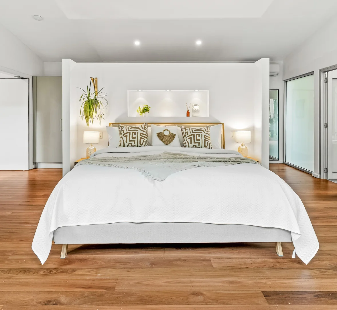 Additional image 12 of 50 Jocelyn Drive, Eumundi QLD 4562