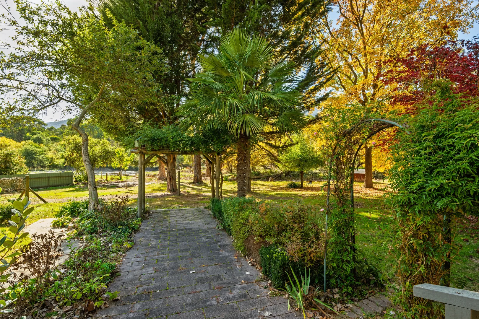 Additional image 28 of 839 Great Alpine Road, Freeburgh VIC 3741