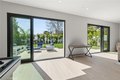 Additional image 44 of 1612 Gates Ave, Manhattan Beach, CA, 90266