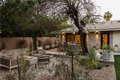 Additional image 27 of 2931 Tyburn St, Los Angeles, CA, 90039