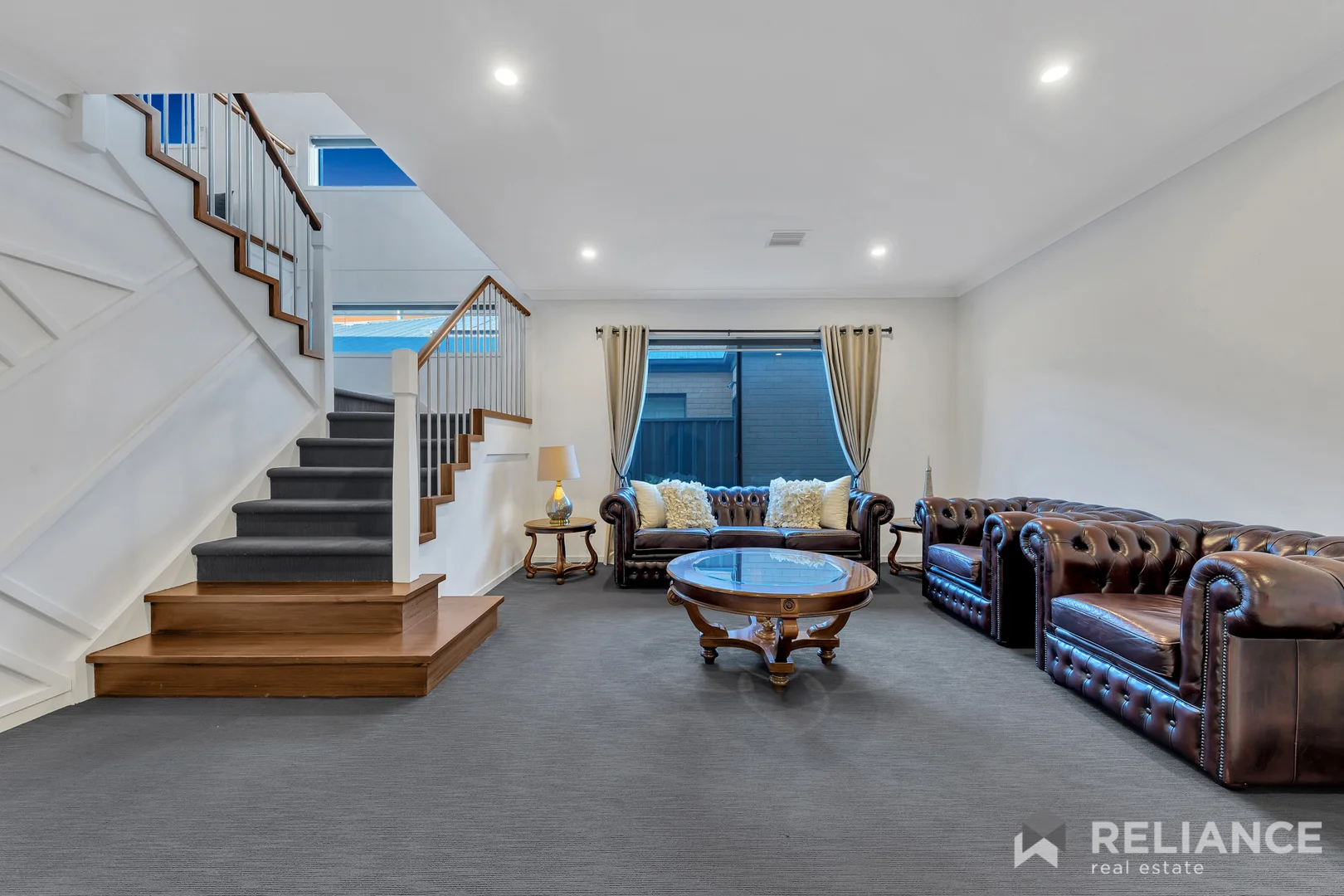 Additional image 5 of 19 Katoora Street, Truganina VIC 3029