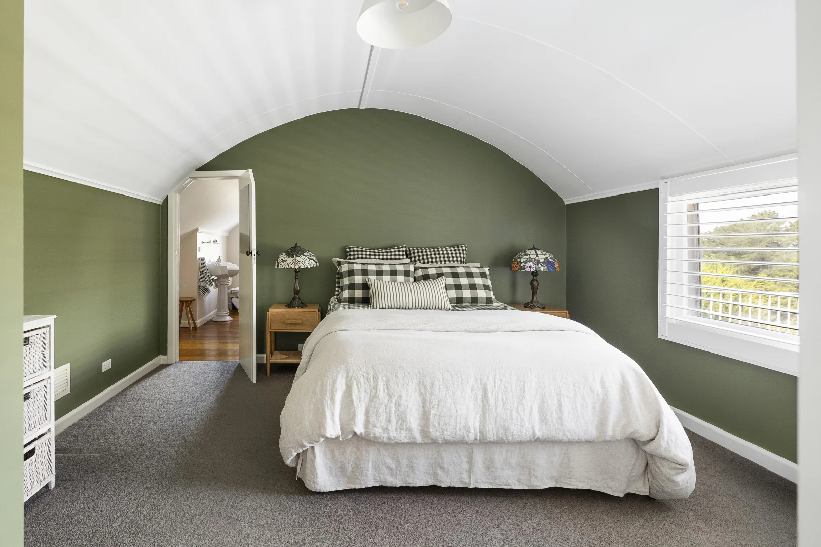 Additional image 5 of 112A Moorooduc Highway, Frankston South VIC 3199