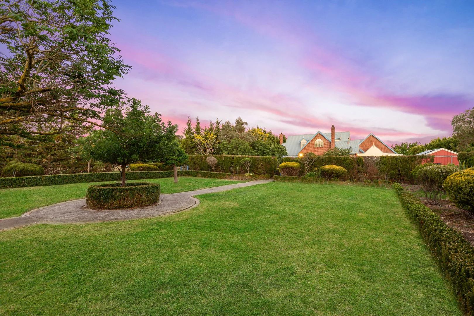 Additional image 29 of 7 Laburnum Place, Hillside VIC 3037