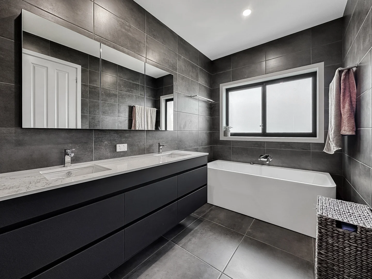 Additional image 14 of 222 Williamsons Road, Nilma North VIC 3821