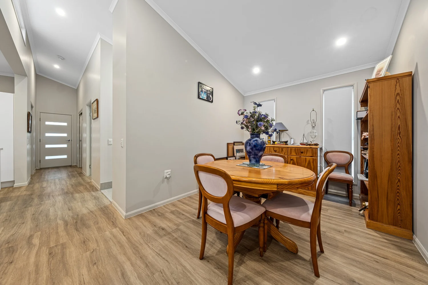 Additional image 4 of 242/140 Hollinsworth Road, Marsden Park NSW 2765