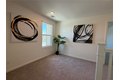 Additional image 16 of 4301 S Malibu Ave, Ontario, CA, 91761